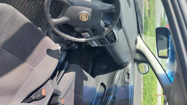 Chrysler 200 Chuvashskaya Respublika – foto 3