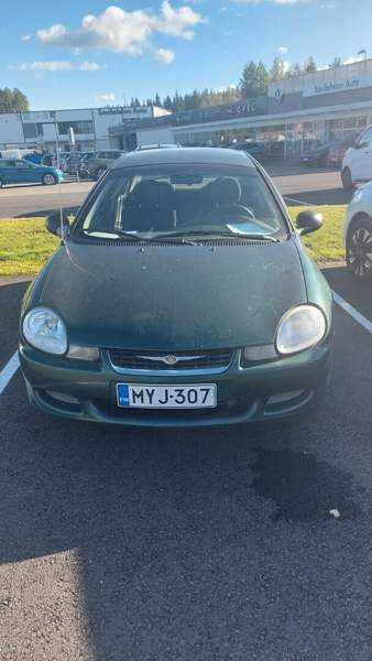 Chrysler 200 Chuvashskaya Respublika – foto 7