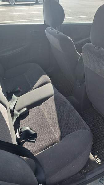 Chrysler 200 Chuvashskaya Respublika – foto 6