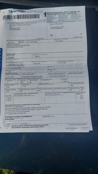 Chrysler 200 Chuvashskaya Respublika – foto 5