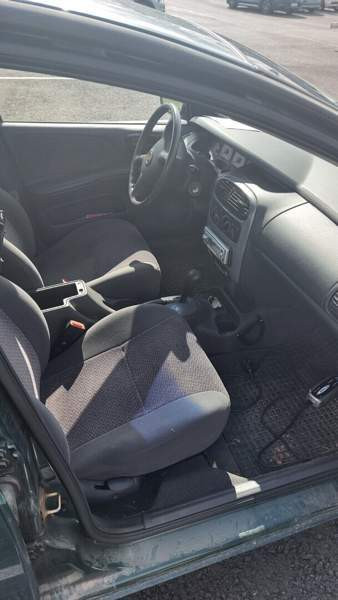 Chrysler 200 Chuvashskaya Respublika – foto 4