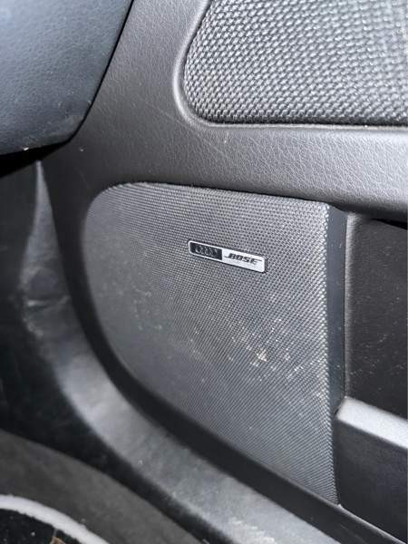 Audi A4 Jyvaeskylae - photo 6