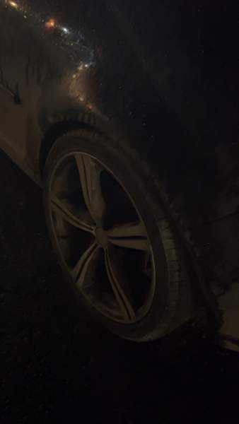 Volkswagen Golf Seinaejoki - photo 5