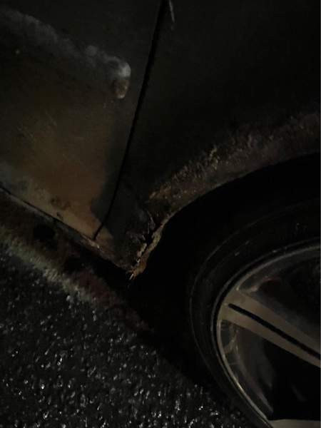 Volkswagen Golf Seinaejoki - photo 4