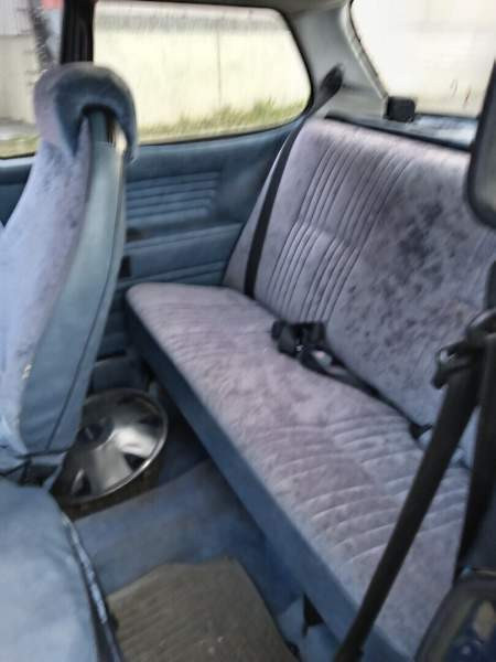 Saab 99 Апатиты - изображение 6