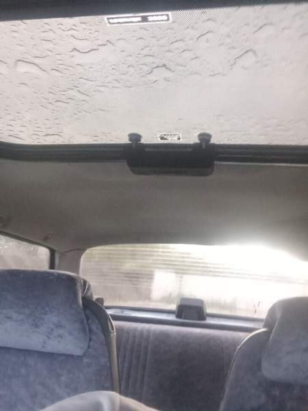 Saab 99 Апатиты - изображение 7