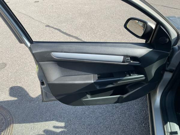 Opel Astra Jyvaeskylae – foto 4