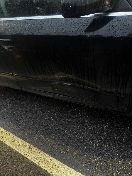 Audi A4 Porvoo – foto 7