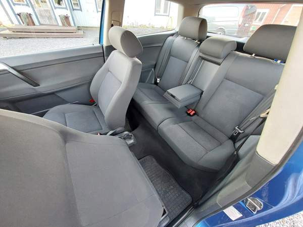 Volkswagen Polo Uusikaupunki – foto 7