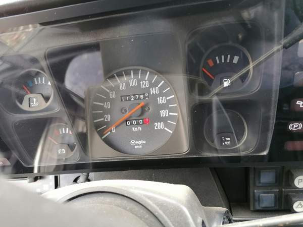 Talbot Horizon Askola - valokuva 3