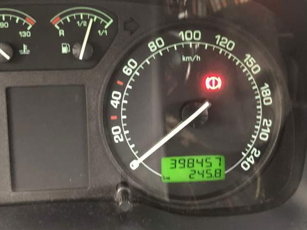 Skoda Octavia Porvoo – foto 7