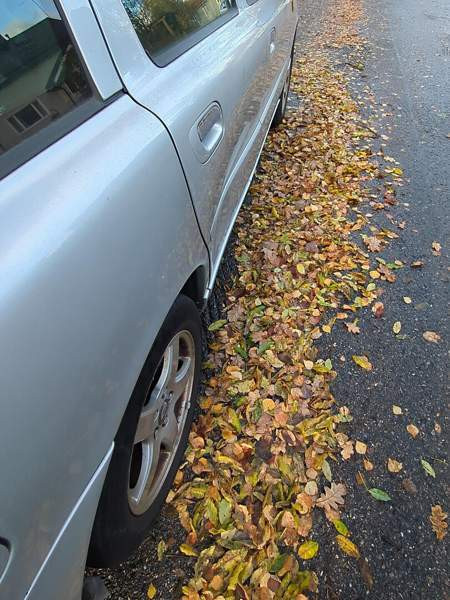 Volvo V70 Вантаа - изображение 8