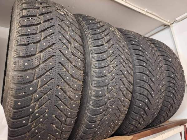 Citroen C5 Рахе - изображение 3