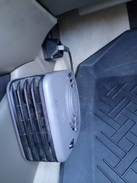 Hyundai Sonata Oulu - photo 7