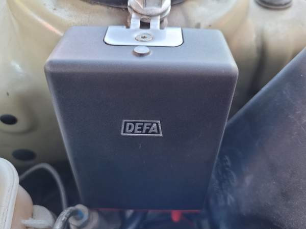 Hyundai Sonata Oulu - photo 8