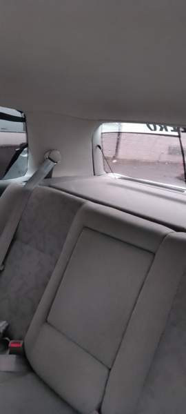 Volkswagen Golf Oulu – foto 8