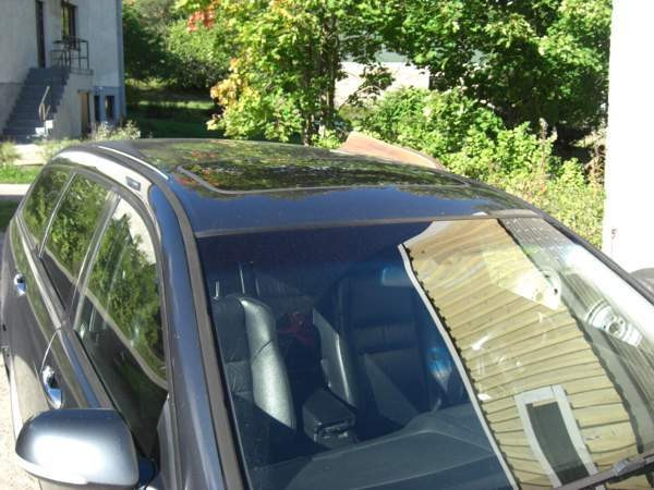 Honda Accord Савонлинна - изображение 4