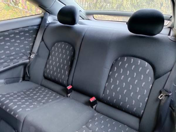 Mercedes-Benz C Tampere – foto 7