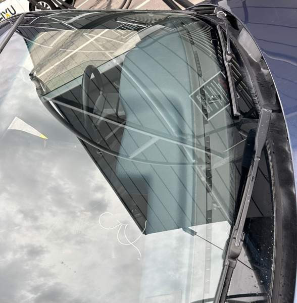 Volvo 850 Оулу - изображение 8