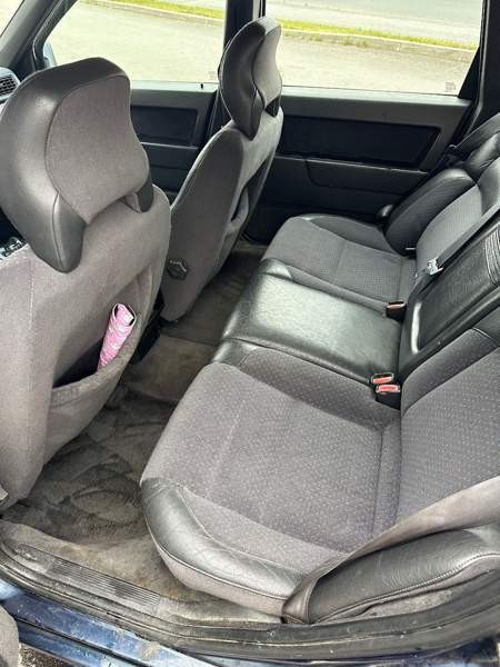 Volvo 850 Оулу - изображение 6