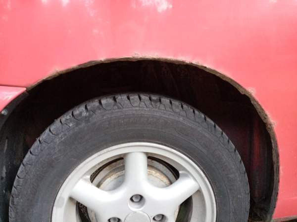 Seat Ibiza Nousiainen – foto 7