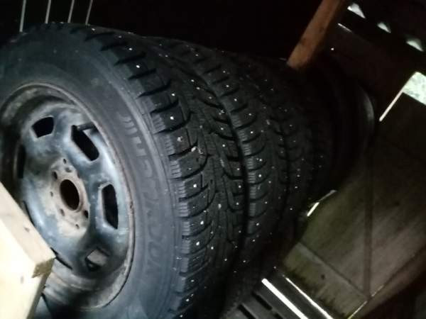 Seat Ibiza Nousiainen – foto 8