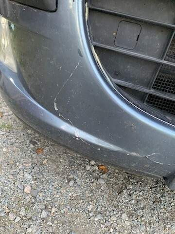 Peugeot 407 Liperi - valokuva 6