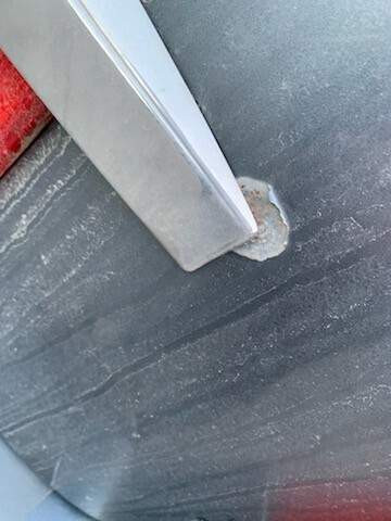 Peugeot 407 Liperi - valokuva 5