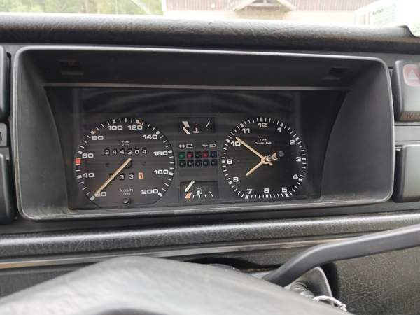 Volkswagen Golf Pielavesi – foto 7