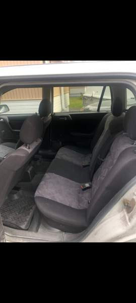 Opel Astra Коккола - изображение 7