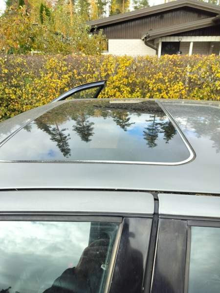 Cadillac Seville Chukotskiy Avtonomnyy Okrug – foto 6