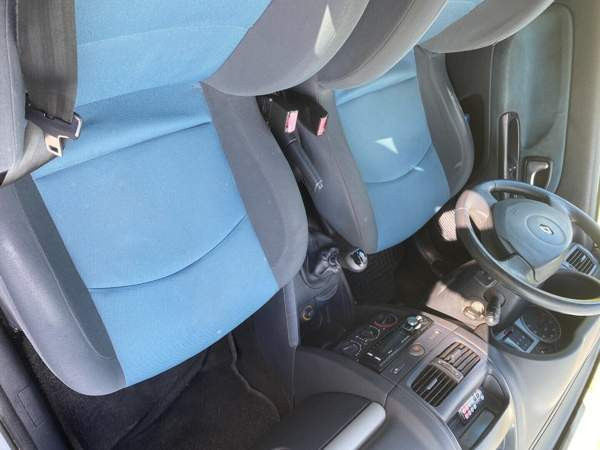 Renault Clio Kiuruvesi – foto 5