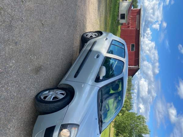 Renault Clio Kiuruvesi – foto 4