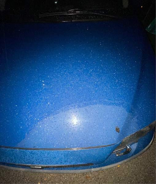 Volvo V70 Lohja - valokuva 5