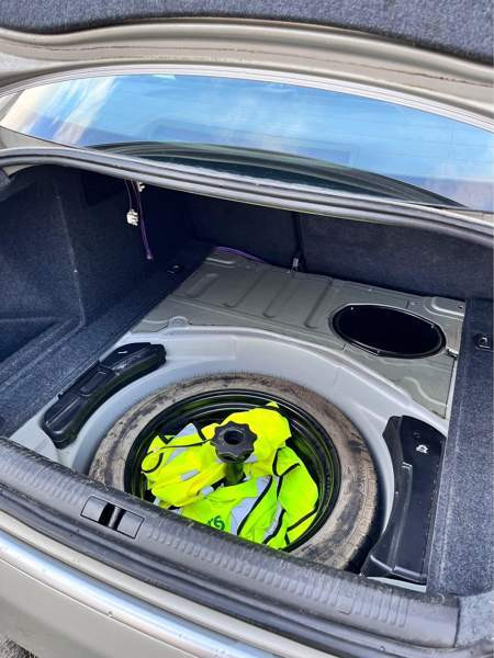 Audi A4 Rovaniemi – foto 8