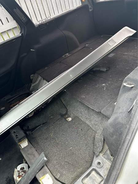 Mercedes-Benz E Lapua - photo 8