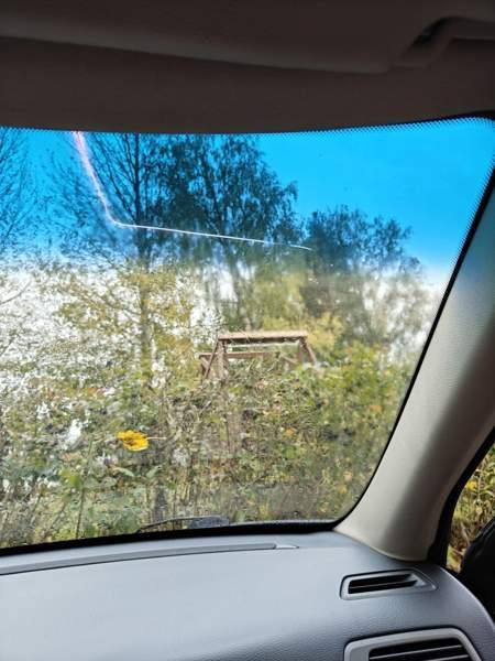 Volvo V70 Nurmes - valokuva 7