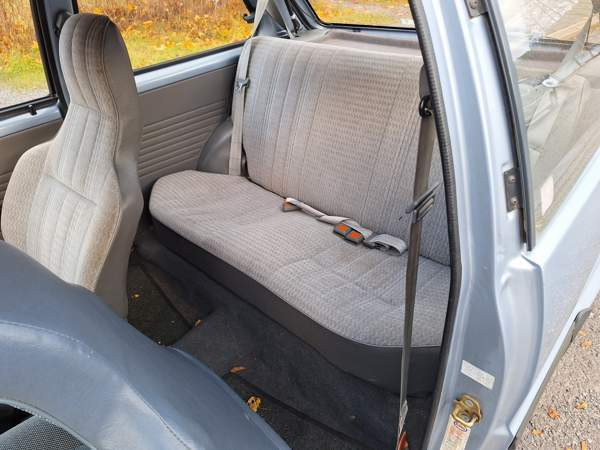 Nissan Micra Mikkeli - valokuva 8