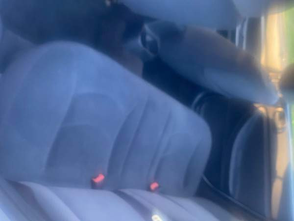 Chrysler Sebring Seinäjoki - valokuva 6