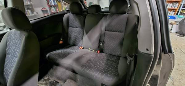 Ford Focus Jaemsae - valokuva 7