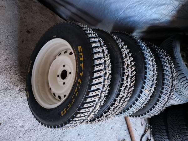 Toyota Corolla Peräseinäjoki - изображение 2