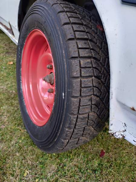 Toyota Corolla Peräseinäjoki - изображение 1