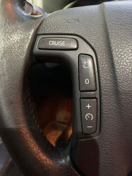 Volvo V70 Савонлинна - изображение 8