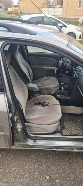 Ford Mondeo Турткуль - изображение 1