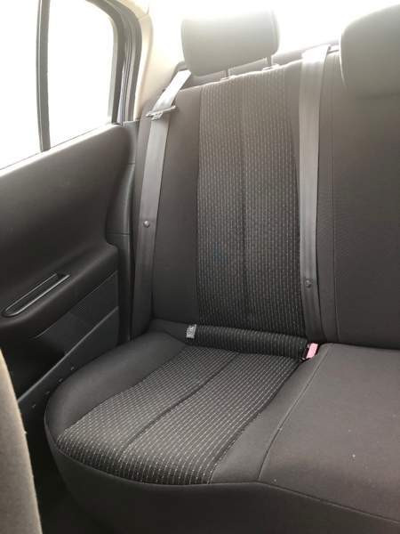 Renault Megane Turtkul – foto 7