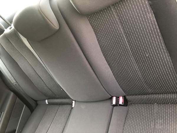 Renault Megane Turtkul – foto 8