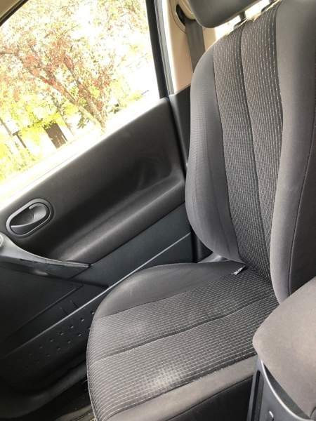 Renault Megane Turtkul – foto 6