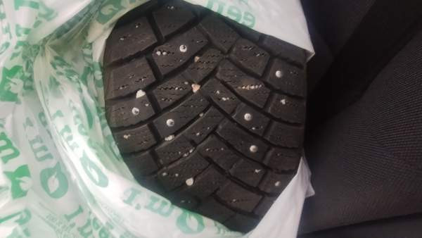 Opel Vectra Лохья - изображение 6