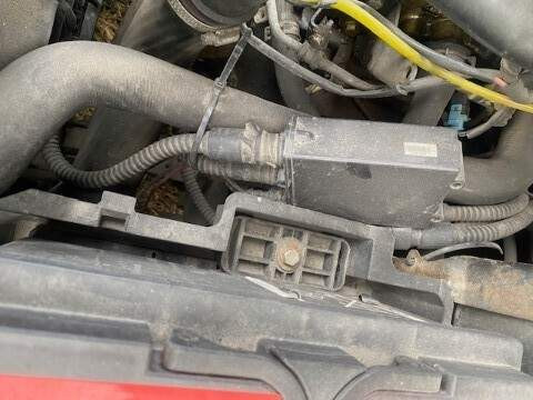 Saab 9-5 Оулу - изображение 6