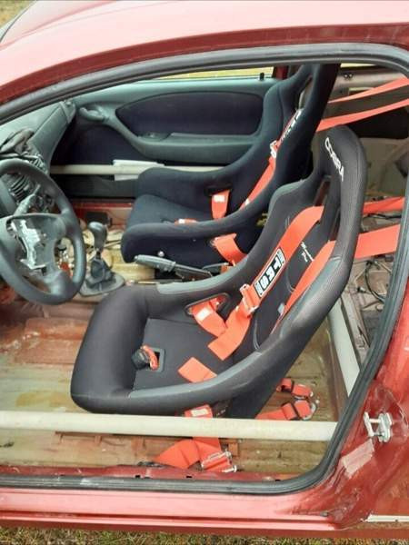 Fiat Bravo Jaemsae - valokuva 6